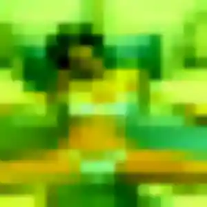 Vinciane, femme de 26 ans propose plan cul à Mer