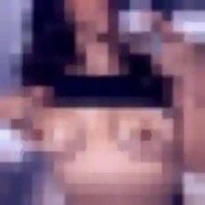 Viviane de Mer, 20 ans - plan cul sans lendemain