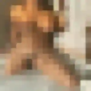 plan cul à Méricourt : photo de Amel, 43 ans - accès libre