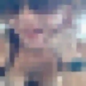 Amira, 22 ans, dispo pour plan cul à Méricourt