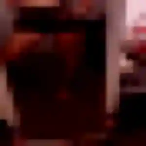 Anne-Marie, femme de 23 ans veut plan cul à Méricourt