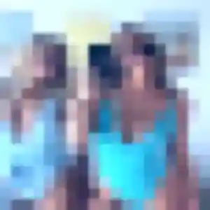 Profil de Axelle à Méricourt (45 ans) - plan cul sans inscription