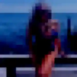 Celeste, femme de 29 ans veut plan cul à Méricourt