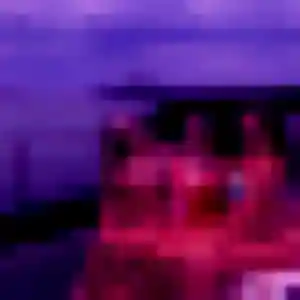 Découvre Emilie, 43 ans à Méricourt gratuitement