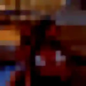 Photo de Ingrid à Méricourt (26 ans) - plan cul discret