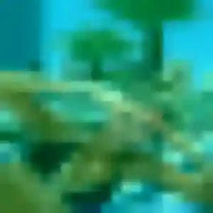 Margaux, fille de 43 ans veut plan cul à Méricourt