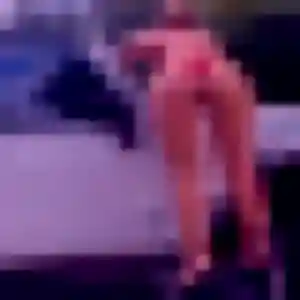 Marie-Christine (31 ans) à Méricourt attend un plan cul rapidement