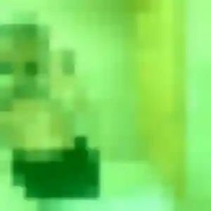 Melanie, 20 ans, dispo pour plan cul à Méricourt