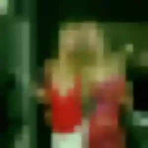 Candice, 31 ans, connectée à Mériel pour un plan cul