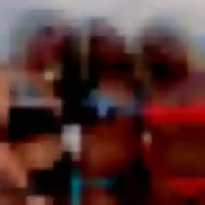 Isaure, fille de 40 ans cherche plan cul à Mériel