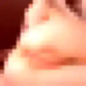 Marie-Claire, 45 ans, connectée à Mériel pour un plan cul