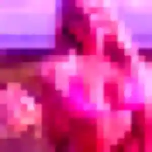 Photo de Maud à Mériel (39 ans) - plan cul sans inscription