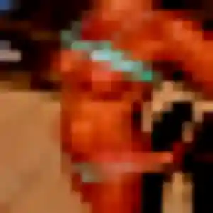 plan cul à Mériel : photo de Raphaelle, 32 ans - inscription gratuite