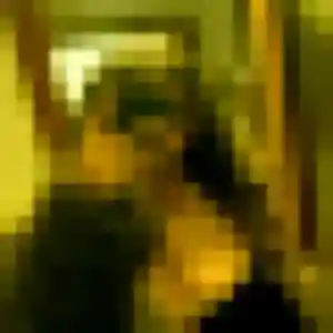 Profil de Rebecca à Mériel (21 ans) - plan cul anonyme