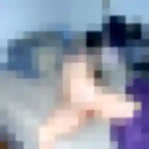 Valentine de Mériel, 21 ans - plan cul sans lendemain