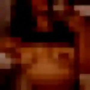 Photo de Wendy à Mériel (43 ans) - plan cul anonyme