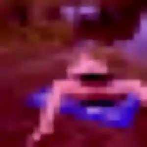 Yolande, 34 ans, dispo pour plan cul à Mériel