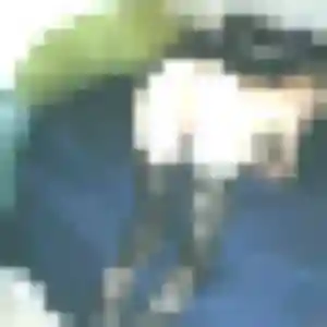 Edith de Mérignac, 34 ans - plan cul en toute liberté