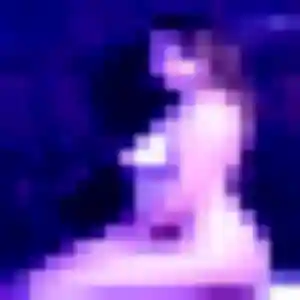 Fatima, femme de 19 ans veut plan cul à Mérignac