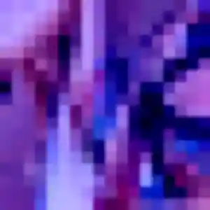 Photo privée de Isaure, 37 ans à Mérignac - plan discret