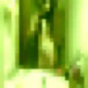 Photo exclusive de Leana, 42 ans à Mérignac - plan discret