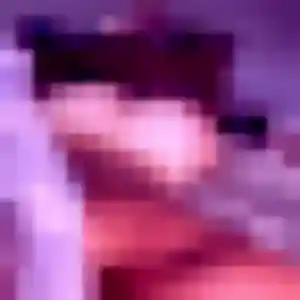 Contacte Olympe, 24 ans à Mérignac gratuitement