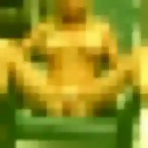 Perrine (23 ans) à Mérignac propose un plan cul aujourd'hui