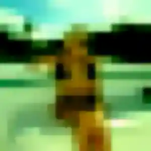 Photo exclusive de Solange, 19 ans à Mérignac - plan discret