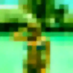 Tiffany de Mérignac, 19 ans - plan cul sans lendemain