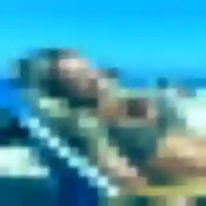 Photo perso de Alexandra, 34 ans à Méru - rencontre sans lendemain