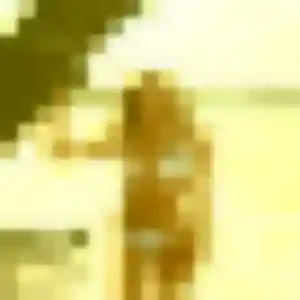 Amandine, 38 ans, dispo pour plan cul à Méru