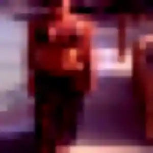 Découvre Armelle, 21 ans à Méru en t'inscrivant