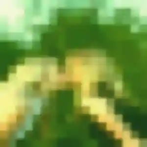 Profil de Charlotte à Méru (34 ans) - plan cul sans inscription