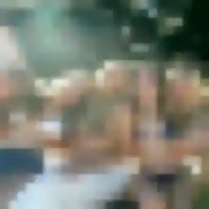 Découvre Chiara, 44 ans à Méru gratuitement