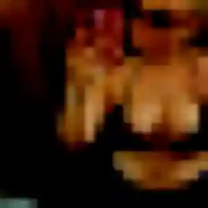 Rencontre Elodie, 43 ans à Méru gratuitement