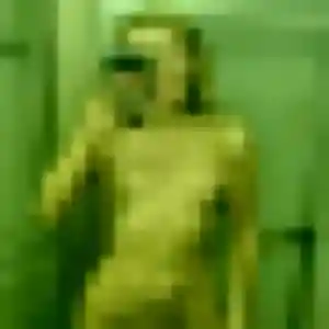 plan cul à Méru : profil de Hilary, 26 ans - sans engagement