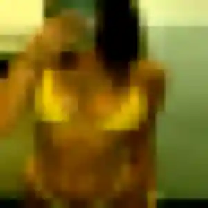 Photo perso de Johanna, 36 ans à Méru - rencontre coquine