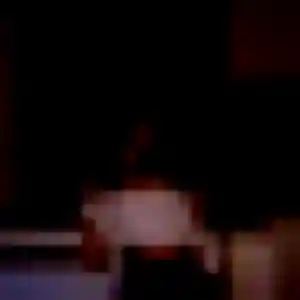 Johanna, 42 ans, en ligne à Méru pour un plan cul