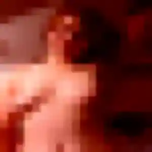 Lamia de Méru, 29 ans - plan cul sans prise de tête