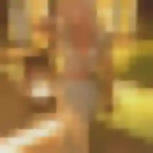 Photo de Marie-Louise à Méru (34 ans) - plan cul gratuit