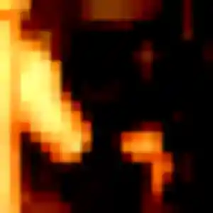 Profil de Nelly à Méru (43 ans) - plan cul anonyme