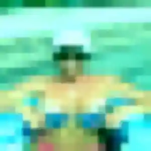 Rencontre Tatiana, 28 ans à Méru en t'inscrivant