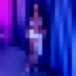 Zoe (24 ans) à Méru attend un plan cul rapidement