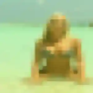 Profil de Audrey à Merville (28 ans) - plan cul gratuit