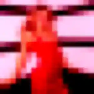 Photo exclusive de Garance, 22 ans à Merville - rencontre coquine