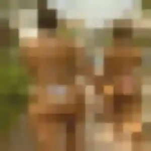 Kelly (39 ans) à Merville attend une rencontre maintenant