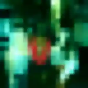 Découvre Rym, 27 ans à Merville en privé