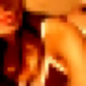 Salima, 34 ans, connectée à Merville pour un plan cul