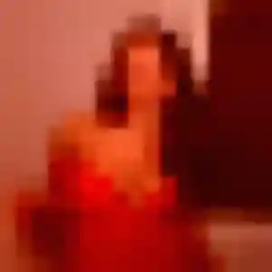 plan cul à Merville : photo de Vicky, 44 ans - inscription gratuite