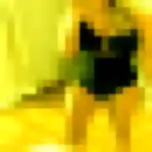 plan cul à Merville : photo de Augustine, 29 ans - sans engagement